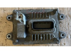 CENTRALINA VOLVO 22449430 10R-04 6643