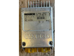 CENTRALINA WABCO ECAS 4461700030 81.25811-7008