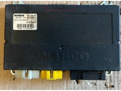 CENTRALINA WABCO VCM 446 270 003 0