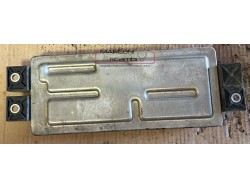 CETRALINA IVECO S-WAY FCM 5802313941 