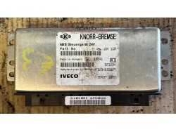 CENTRALINA IVECO ABS 0 486 104 110