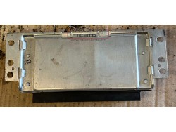 CENTRALINA IVECO ABS 0 486 104 110