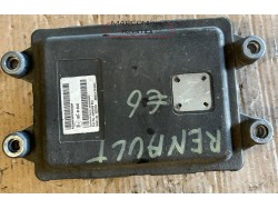 CENTRALINA VOLVO 22449430 10R-04 6643