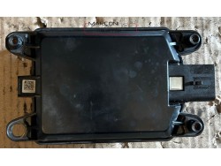  MAN TGX TGS E6 RADAR 81.27610-0037 54087631A