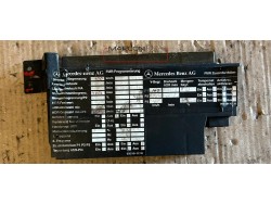 MODULO FMR MERCEDES 412.413/005/003