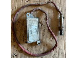 SENSORE DI OSSIDI DI AZOTO DAF 5WK9 6628C  2011649