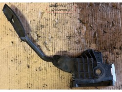 PEDALE ACCELERATORE GENUINE VAUXHALL CORSA 13305805