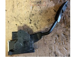 PEDALE ACCELERATORE GENUINE VAUXHALL CORSA 13305805