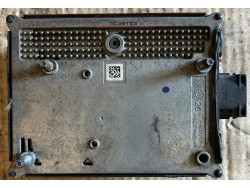 RADAR STRALIS IVECO 4460670610 5801913386