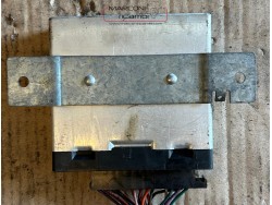 CENTRALINA IVECO SISTEMA MULTIPLEX PER PORTE 41221004 F005V00111