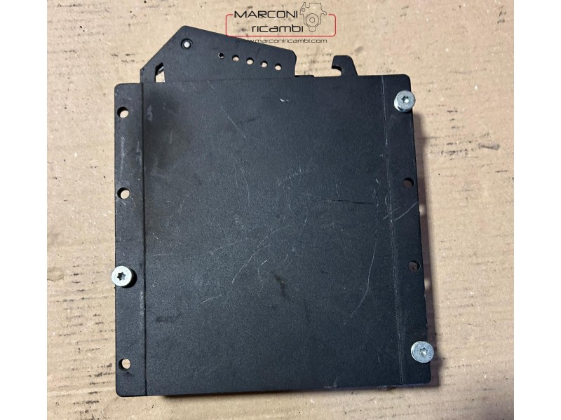 CENTRALINA CAMBIO ZF 6009 390 001 BOSCH 0 260 001 041
