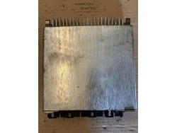CENTRALINA MOTORE MERCEDES A 0004460530