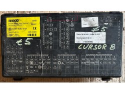 BODY COMPUTER STRALIS IVECO V10518180 F005V00850