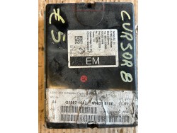 CENTRALIA IVECO G18871642 V10518180