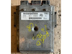 CENTRALINA FORD 6C11-12A650-AN