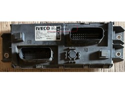CENTRALINA IVECO 5801707090 A2C97275102