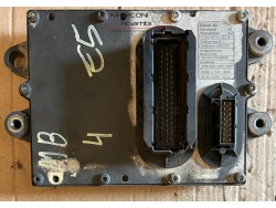 CENTRALINA MOTORE MERCEDES A 001 446 50 35