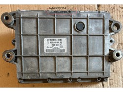 CENTRALINA MOTORE MERCEDES A 001 446 50 35