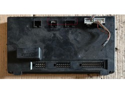 BODY COMPUTER STRALIS IVECO V10518180 F005V00850