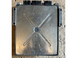 CENTRALINA FORD 6C11-12A650-AN