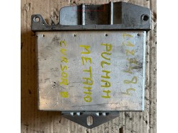CENTRALINA IVECO 69006006 F2BE0642A-A002
