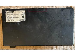 BODY COMPUTER IVECO  4122 1000 F005V00108
