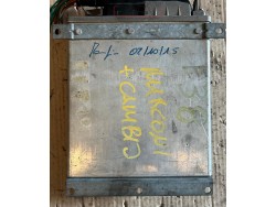 CENTRALINA EDC BOSCH M7 ROSTIN 0 281 001 429
