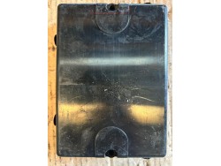 CENTRALIA IVECO G18871642 V10518180