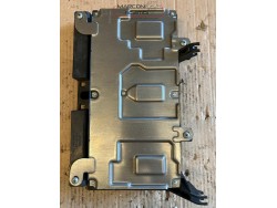 CENTRALINA IVECO 5801707077 A2C97275004