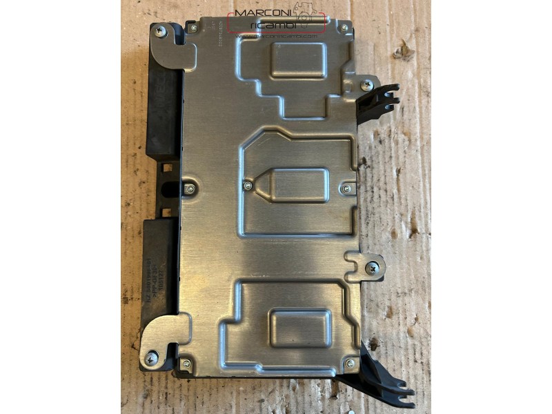 CENTRALINA IVECO 5801707077 A2C97275004