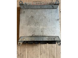 CENTRALINA MOTORE SCANIA 1851844 1790634