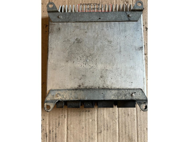 CENTRALINA MOTORE SCANIA 1851844 1790634