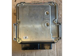 CENTRALINA MOTORE MITSUBISHI MK666049 BOSCH 0 281 020 139