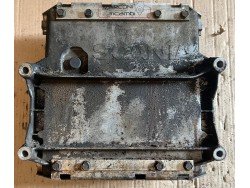 CENTRALINA MOTORE SCANIA 1498062 463686