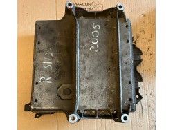 CENTRALINA MOTORE SCANIA 1742318 463686