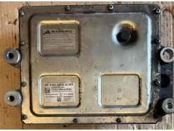 CENTRALINA MOTORE ACTROSS MERCEDES A0254489935 ZGS001 A0014465035 ZGS001