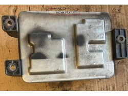  CENTRALINA MOTORE IVECO 504280976 F005V00802