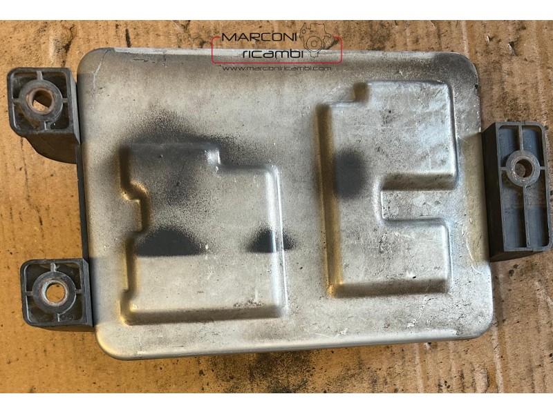  CENTRALINA MOTORE IVECO 504280976 F005V00802