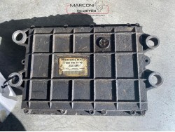 CENTRALINA MERCEDES 000 446 74 40 ZGS 001