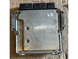 CENTRALINA MOTORE REANULT 237102265R BOSCH 0281030577