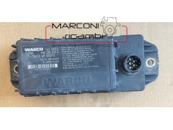 CENTRALIA STRALIS IVECO IVTM 446 220 022 0