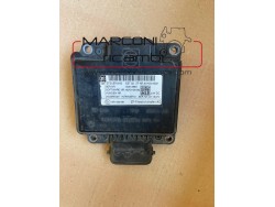 CENTRALINA IVECO INTARDER 6070004022 6070104050