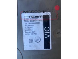 CENTRALINA DAF VIC 1365.1000000000 1364166