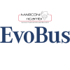 Evobus