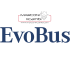 Evobus