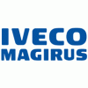 IVECO MAGIRUS