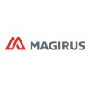 MAGIRUS