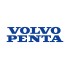 VOLVO PENTA