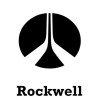 ROCKWELL