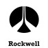 ROCKWELL